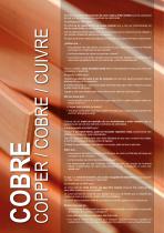 bronmetal metales-4