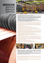 Nonferrous electrical-4