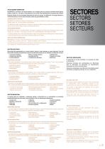 Nonferrous electrical-7