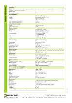 DT1102 Leaflet of product-2