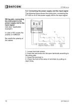 DT1400-12