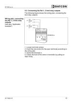 DT1400-13