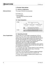 DT1400-6