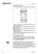 DT1400-8