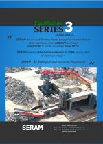 EQUILIBRIUM HANDLING CRANE Equilibrium SERIES3-12