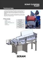 SORTING LINE PRODUCTS-2