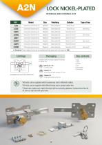 CATALOG 2024-10