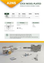 CATALOG 2024-11
