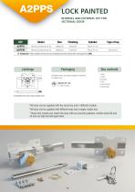 CATALOG 2024-12