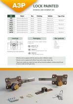 CATALOG 2024-13