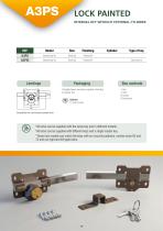 CATALOG 2024-14