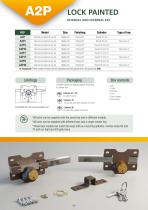 CATALOG 2024-8