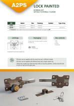 CATALOG 2024-9