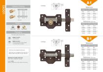 Locks-2
