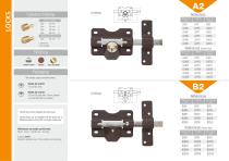 Locks-3