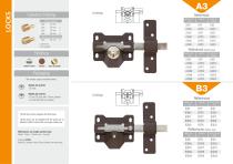 Locks-4