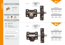 Locks-5