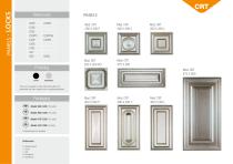 PANELS-2