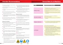 Amenabar Manual Trolleys - 3