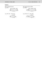 4/2- and 4/3-way proportional  directional valves (WRA/WRAE)-3