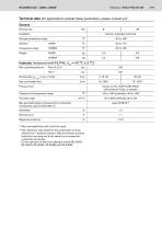 4/2- and 4/3-way proportional  directional valves (WRA/WRAE)-5