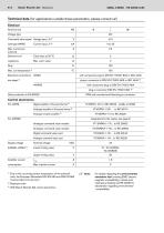 4/2- and 4/3-way proportional  directional valves (WRA/WRAE)-6