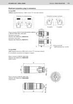 4/2- and 4/3-way proportional  directional valves (WRA/WRAE)-7