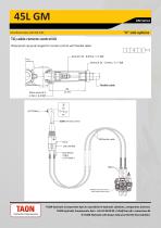 45L-GM-8