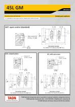 45L-GM08-3-10