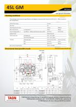 45L-GM08-3-2