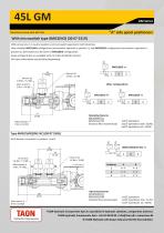 45L-GM08-3-6