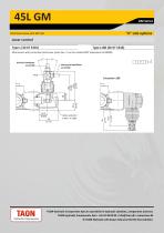 45L-GM08-3-7