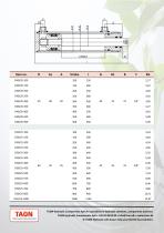 D-40to100-2