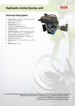 DP22-05-1