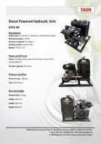 DP22-06-1