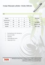 KK105-4-1284-2