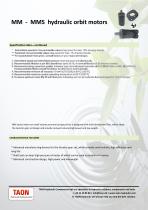 MM/MS sheet-2