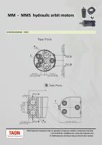 MM/MS sheet-8