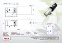 MPP-04-1