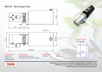 MPP-07-1