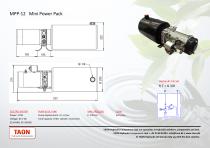 MPP-12-1