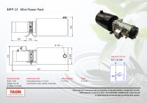 MPP-13-1