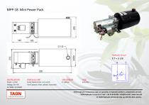 MPP-18-1