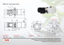 MPP-43-1