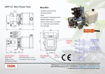 MPP-51-1