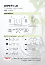 NG series 1-2