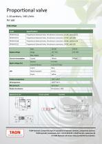 PV series-6