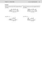 Rexroth 4/2 and 4/3 proportional directional valves (WRE/WREE)-3