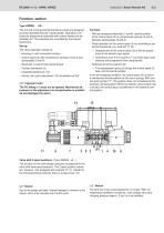 Rexroth 4/2 and 4/3 proportional directional valves (WRE/WREE)-5
