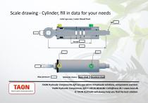 special cylinder joint eye rear and outer thread front datasheet-1